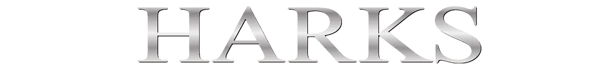 HARKSロゴ画像